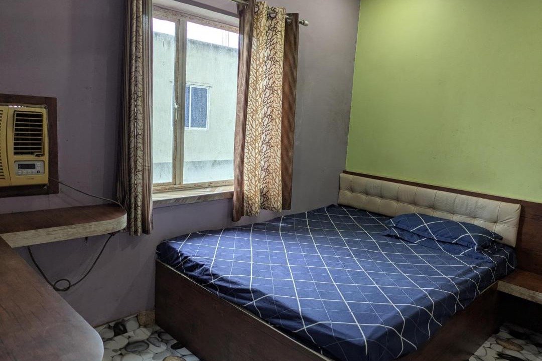 Photo of Bedroom in Chunchura