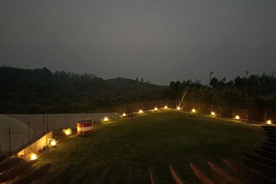 Photo of Others in Kotagiri