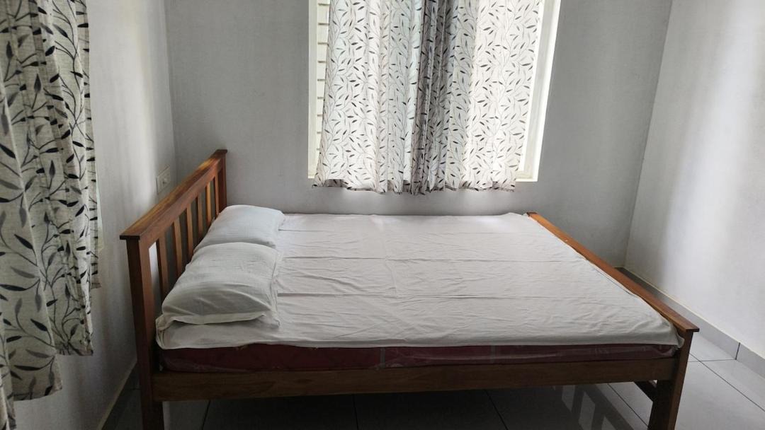 Photo of Bedroom in Talipparamba