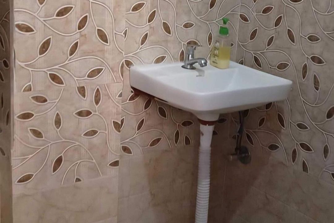 Photo of Bathroom in Patiala