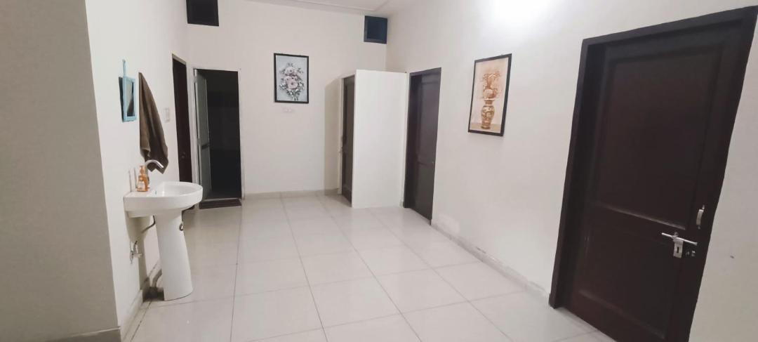 Photo of Bathroom in Patiala