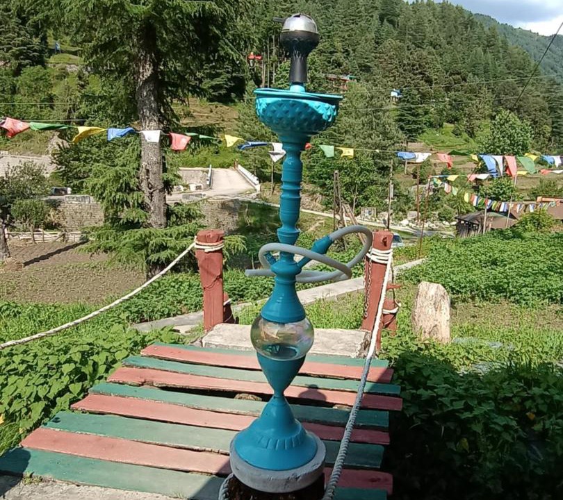 Photo of Outdoor in Gunehr