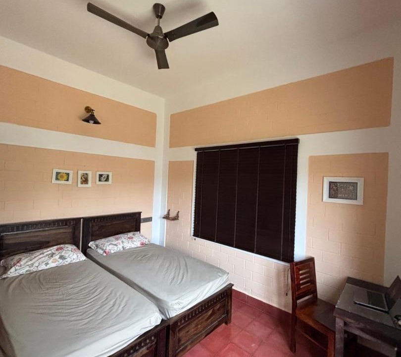 Photo of Bedroom in Narasapura