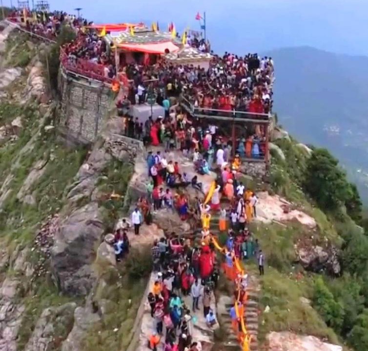 Photo of Others in Shivanandi