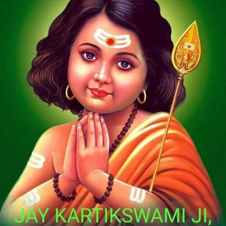 Photo of Others in Shivanandi