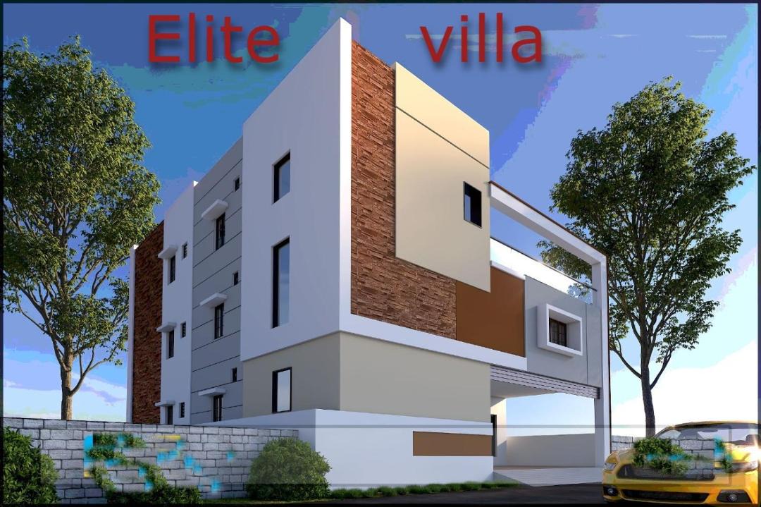 Photo of Others in Gobichettipalayam