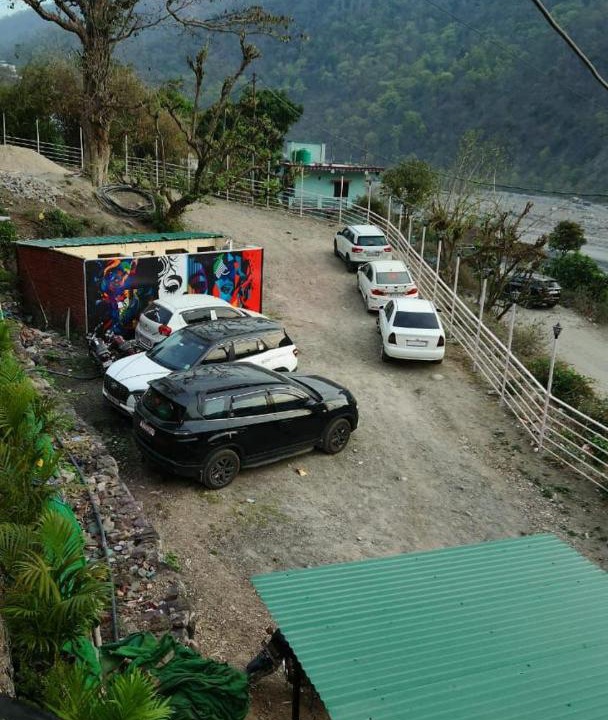 Photo of Others in Shivpuri