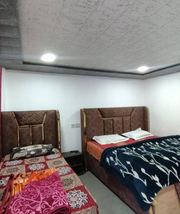 Photo of Bedroom in Shivpuri