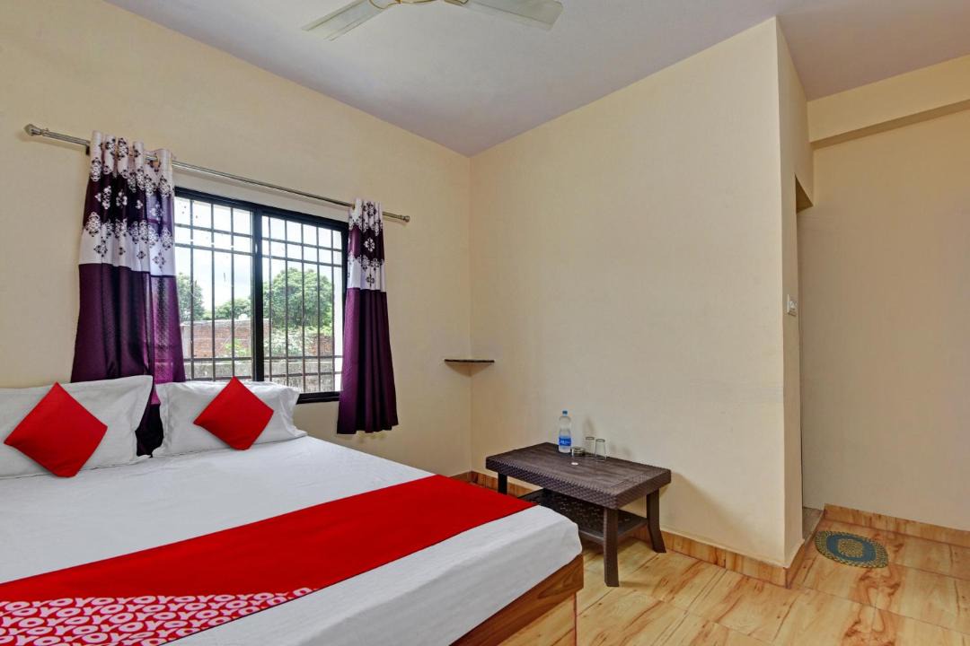 Photo of Bedroom in Jamshedpur