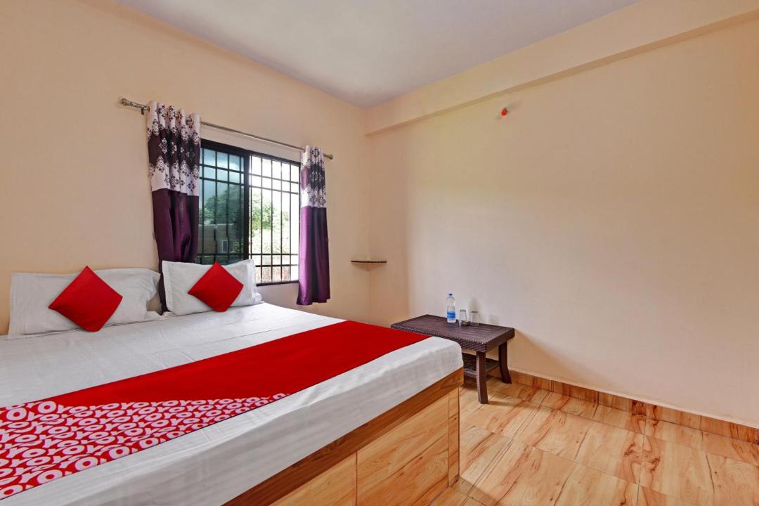 Photo of Bedroom in Jamshedpur