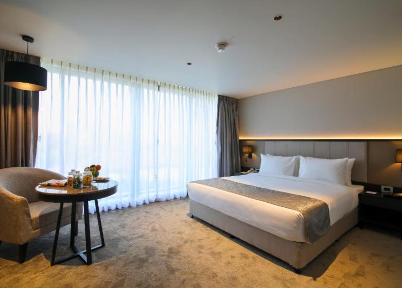Photo of Bedroom in Wakad