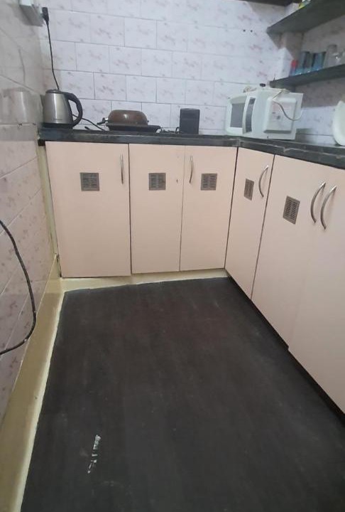 Photo of Kitchen in Kalighat