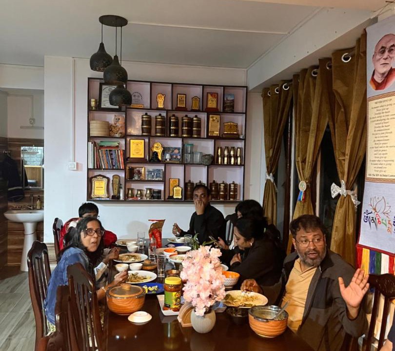 Photo of Others in Geyzing