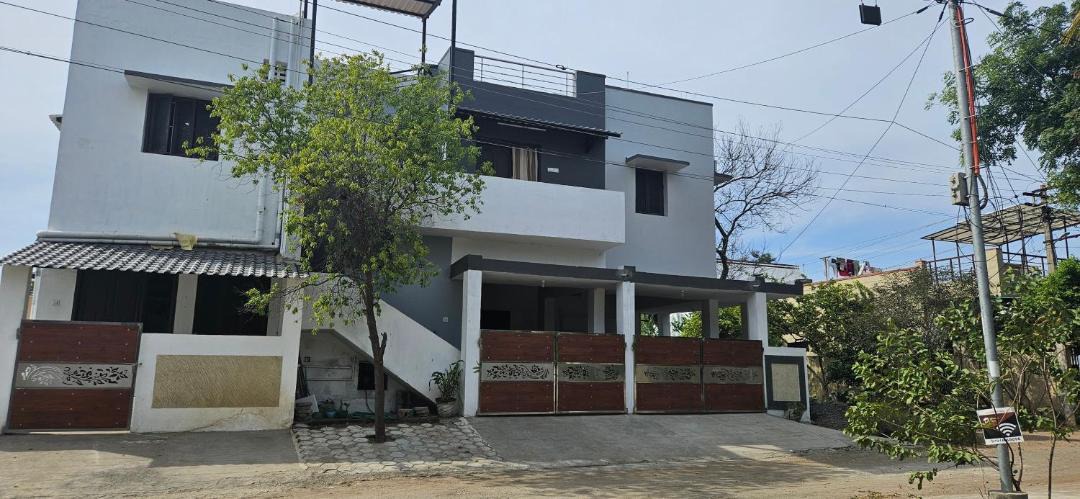 Photo of Others in Coimbatore