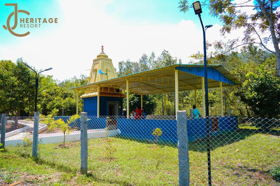 Photo of Others in Namakkal