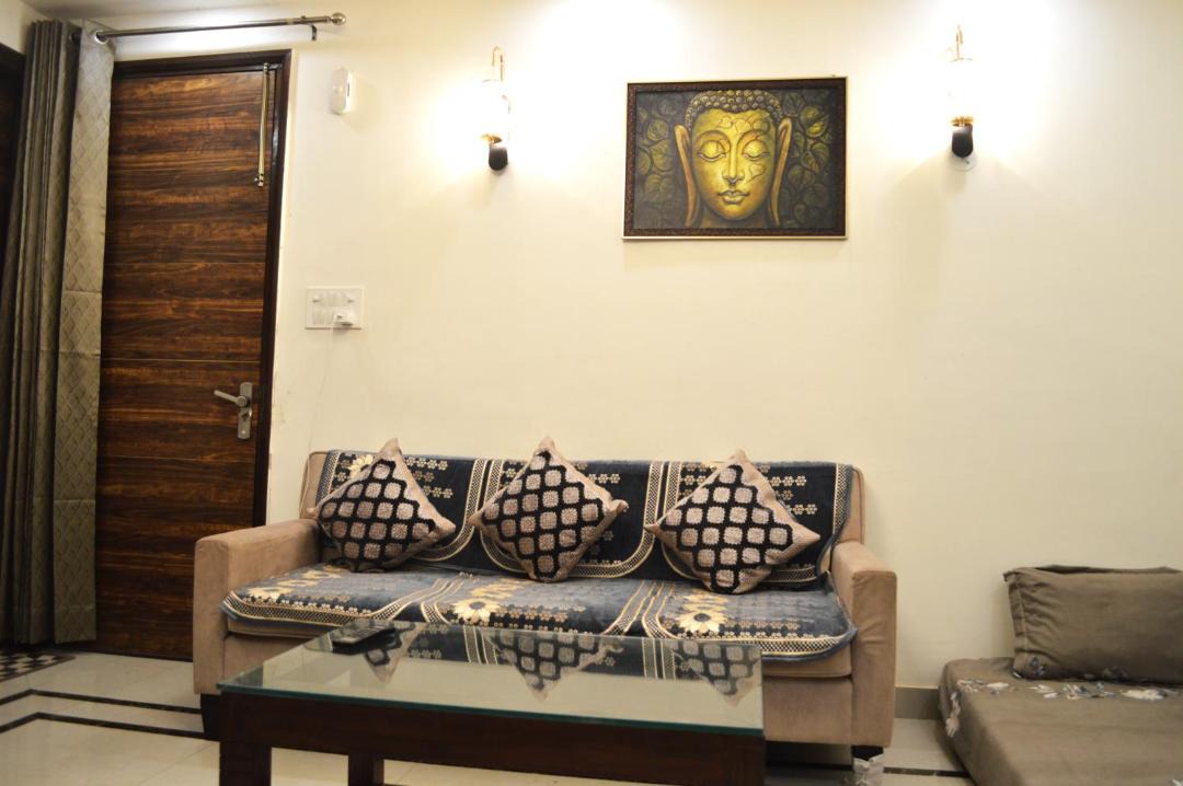 Photo of Others in Rishikesh