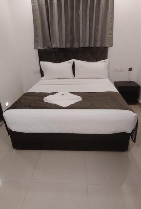 Photo of Bedroom in Ekkatuthangal