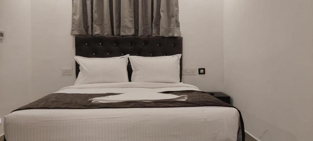 Photo of Bedroom in Ekkatuthangal