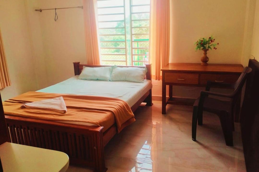 Photo of Bedroom in Chithirapuram