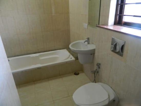 Photo of Bathroom in Fern Hill