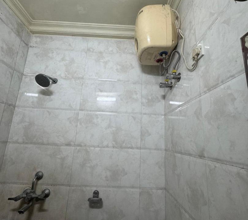 Photo of Bathroom in Park Street