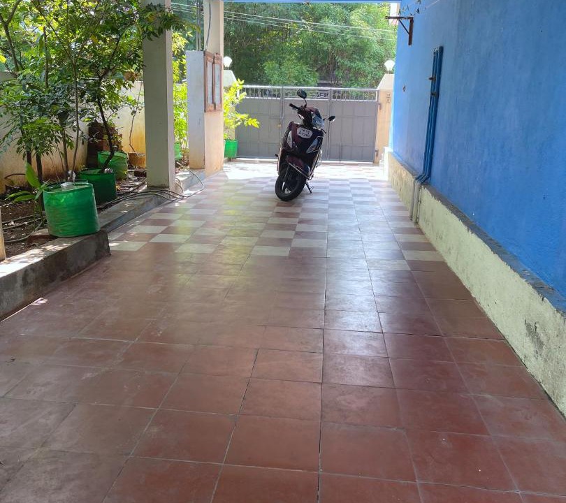Photo of Others in Nagercoil