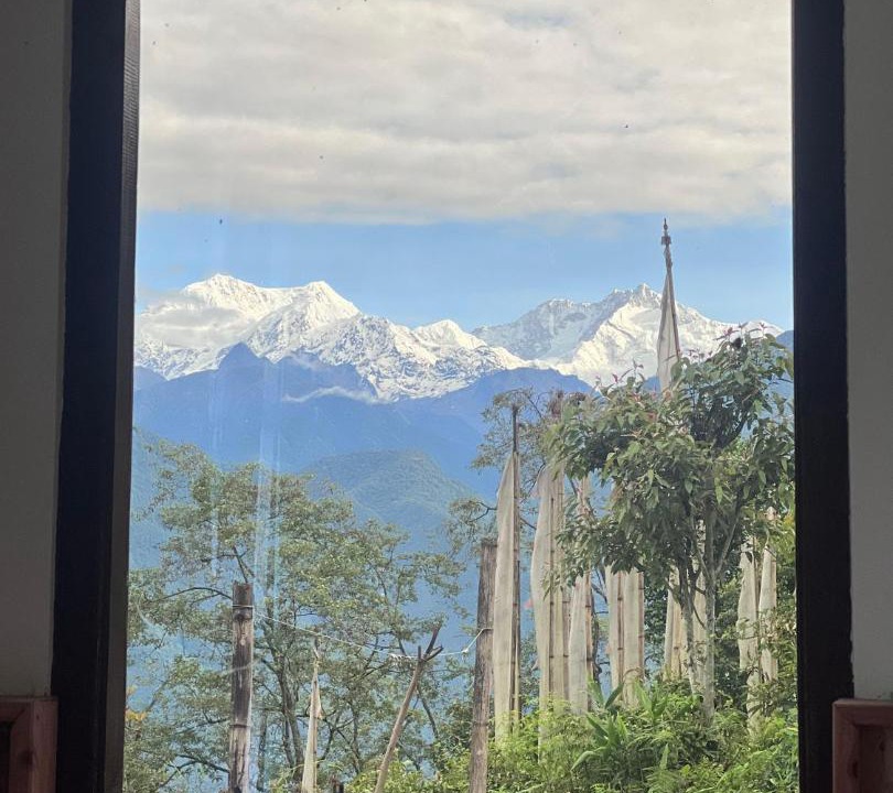 Photo of Others in Pelling