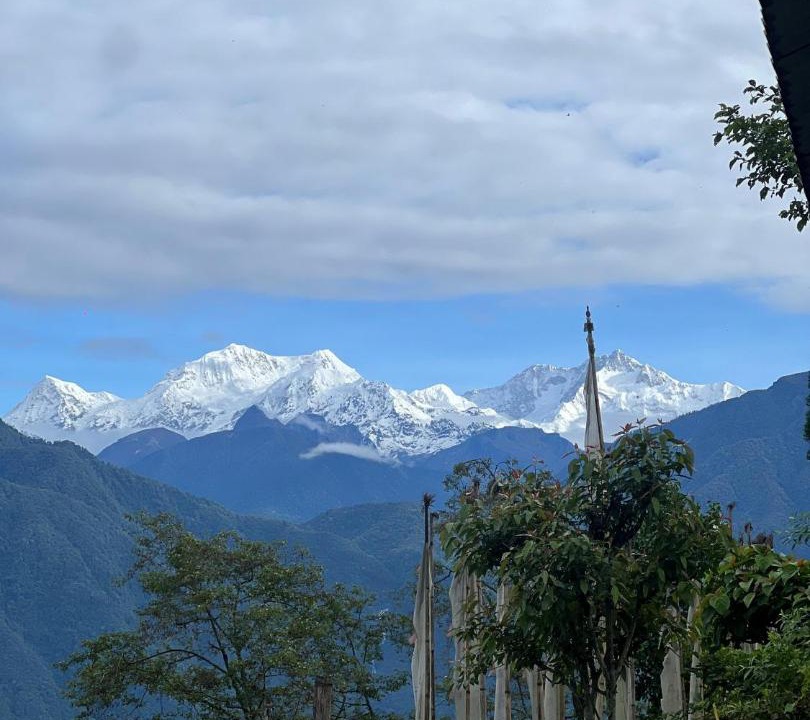 Photo of Others in Pelling