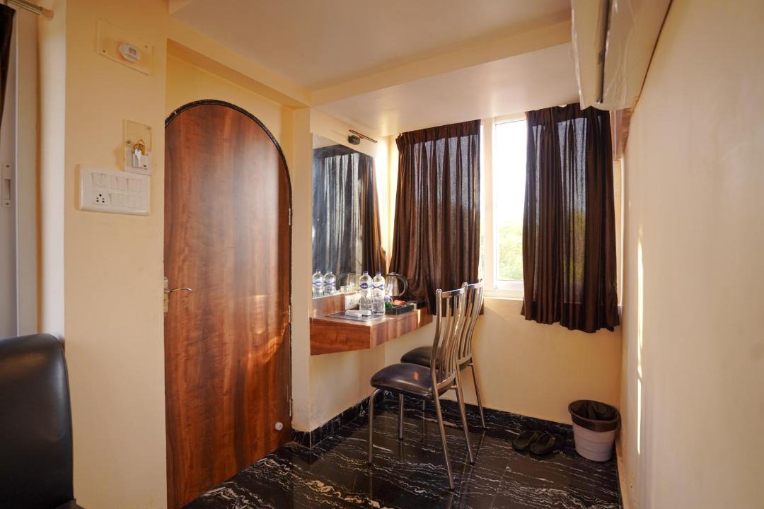 Photo of Bathroom in Falta