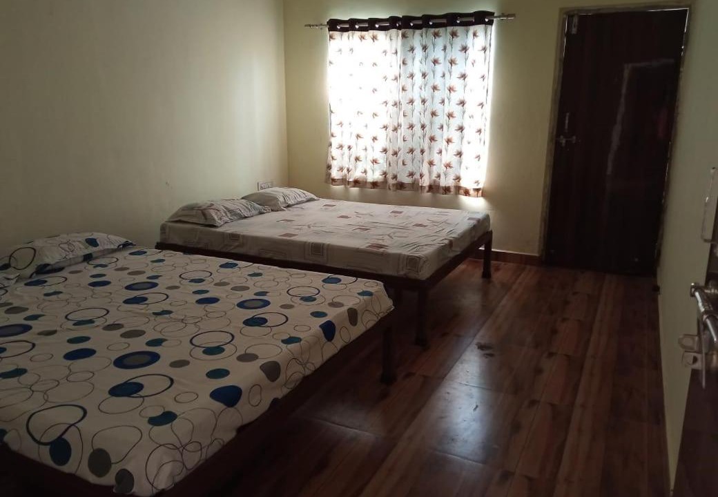 Photo of Bedroom in Vada