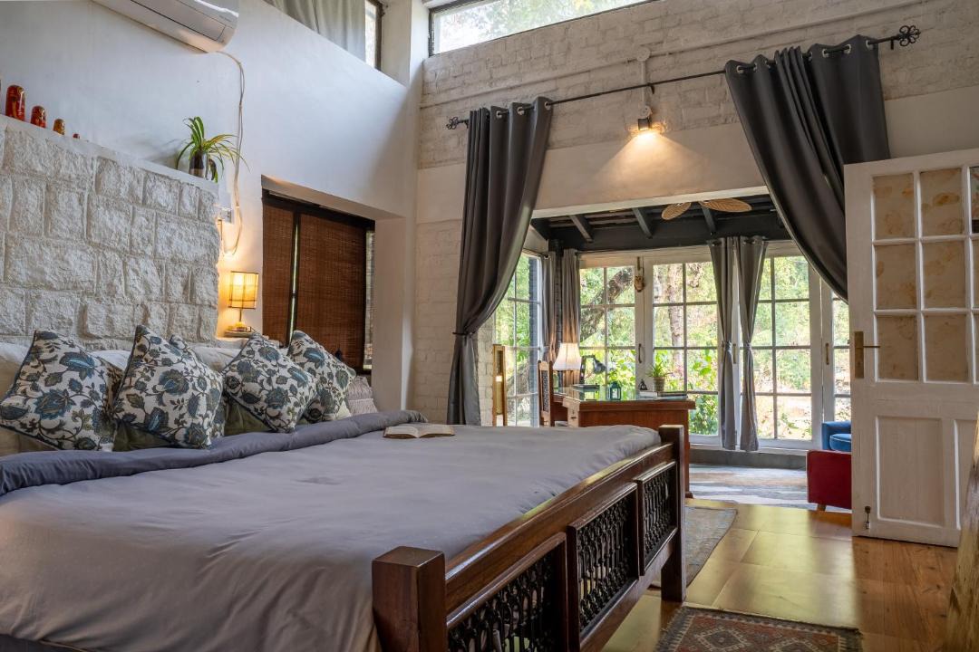 Photo of Bedroom in Sidhpur