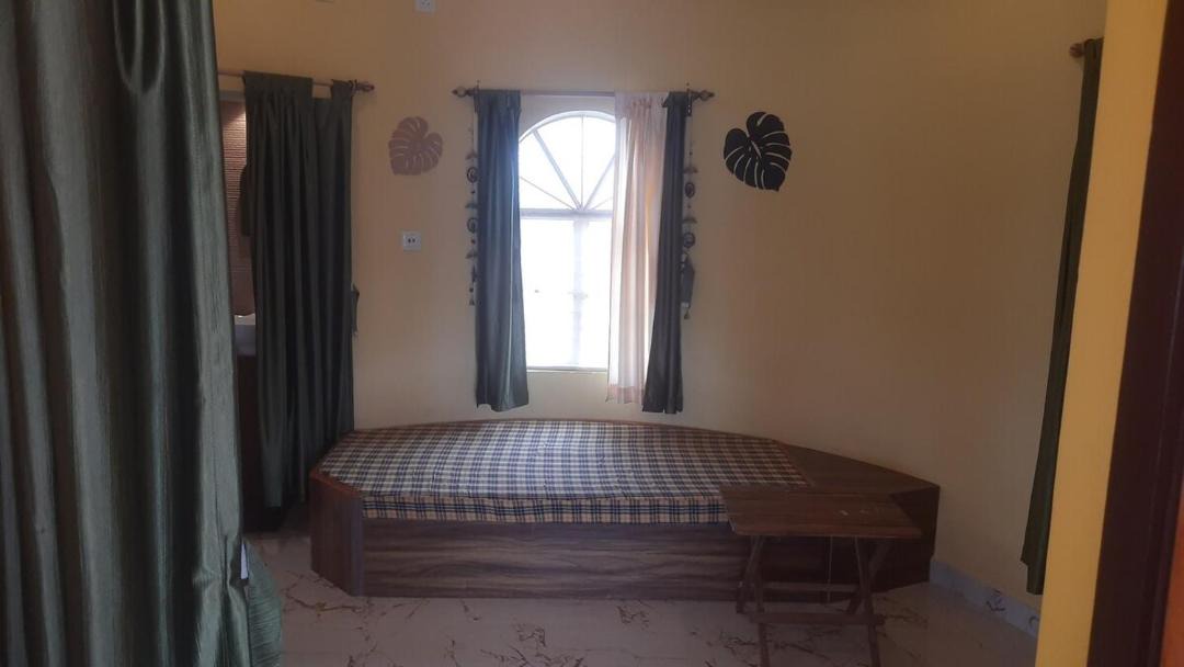 Photo of Bedroom in Bolpur