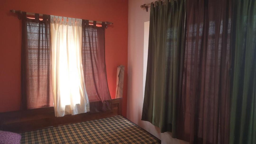 Photo of Bedroom in Bolpur