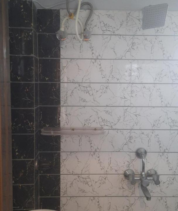 Photo of Bathroom in Bolpur