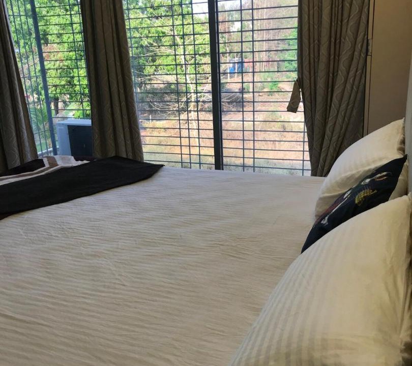 Photo of Bedroom in Jawhar