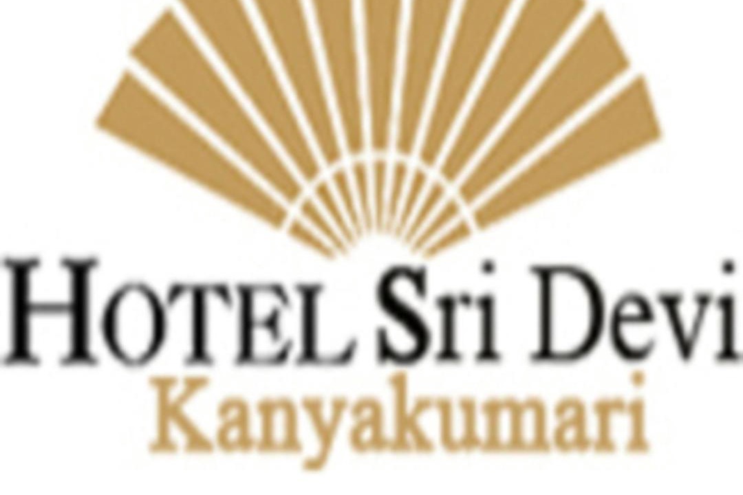 Photo of Others in Kanyakumari