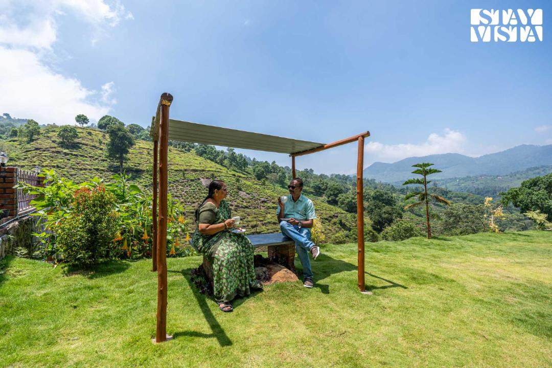 Photo of Others in Kotagiri