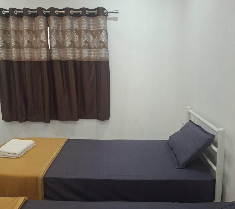 Photo of Bedroom in Tuljapur