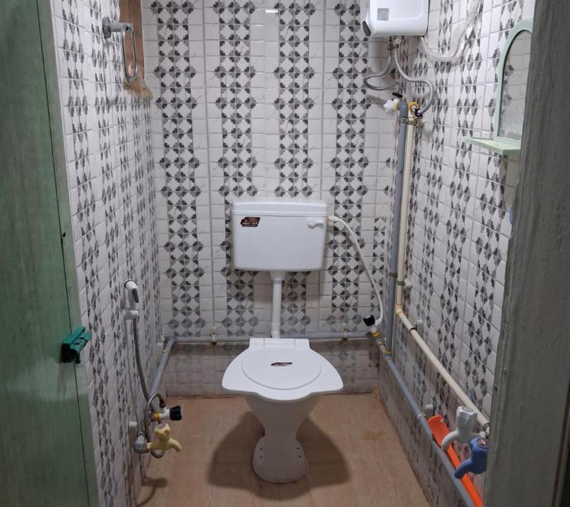 Photo of Bathroom in Madurai