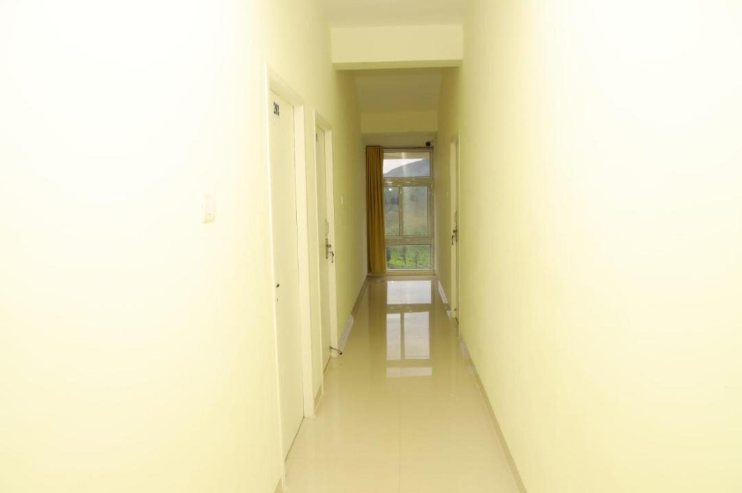 Photo of Others in Fern Hill