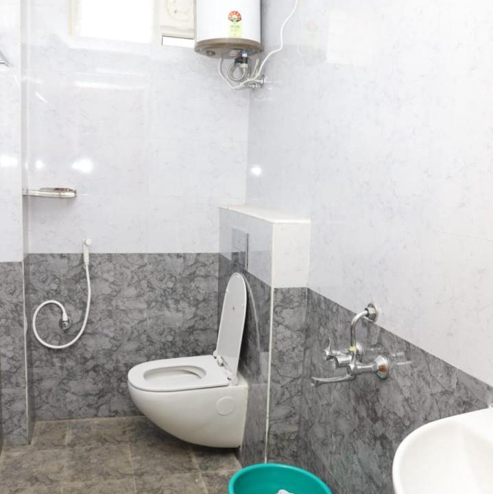 Photo of Bathroom in Fern Hill