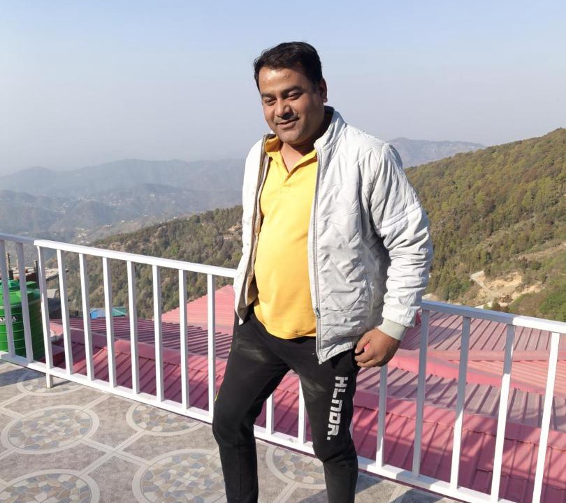 Photo of Others in Pauri