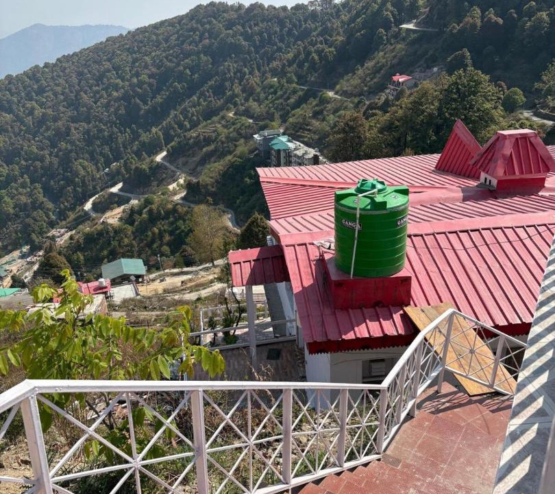 Photo of Others in Pauri