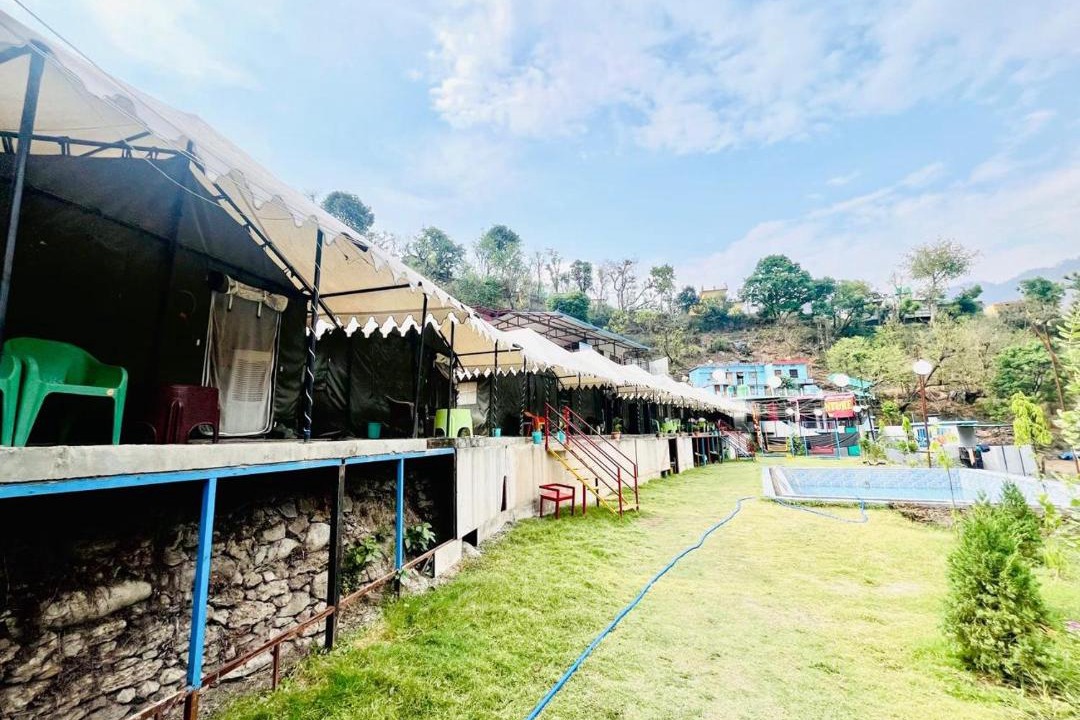 Photo of Others in Khattalwada
