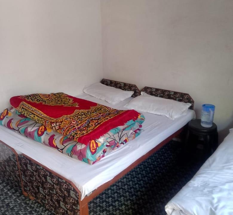 Photo of Bedroom in Sitapur