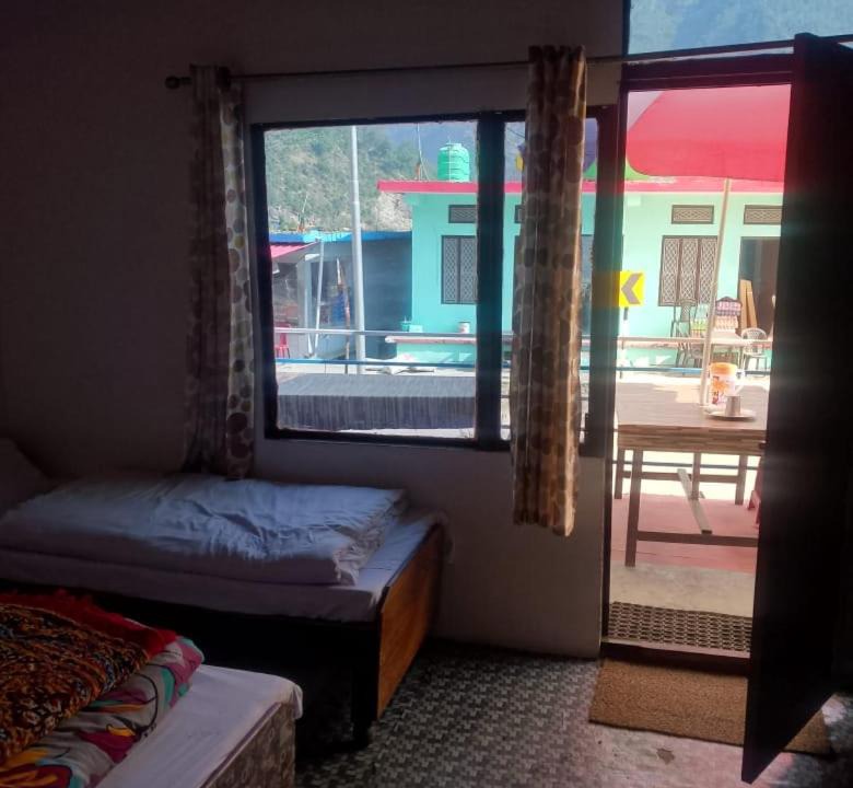 Photo of Bedroom in Sitapur