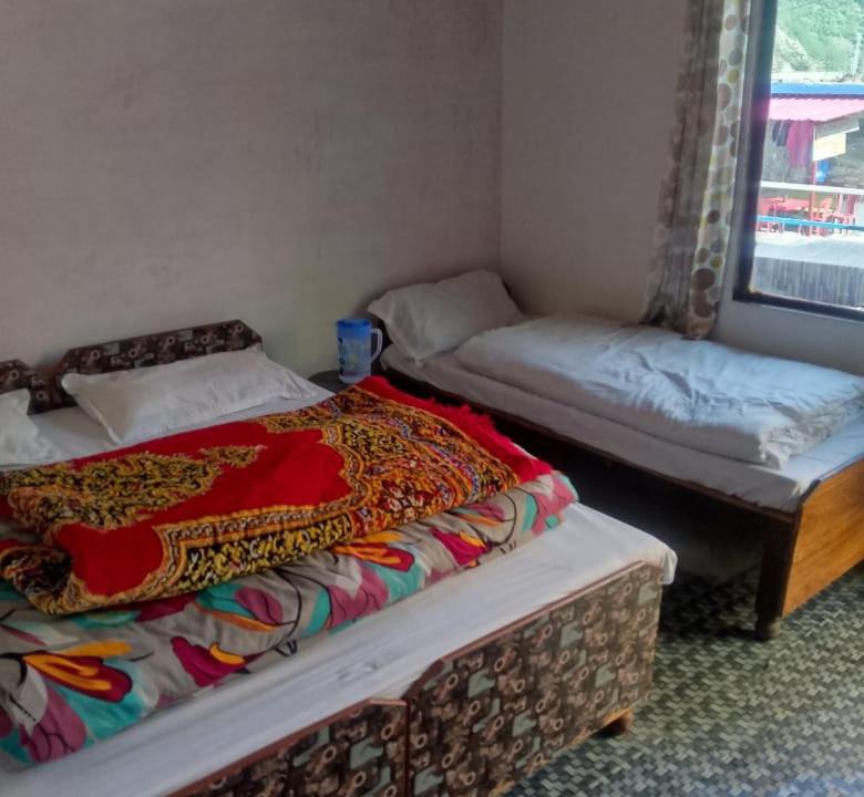 Photo of Bedroom in Sitapur