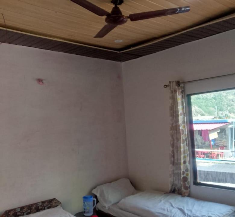 Photo of Bedroom in Sitapur