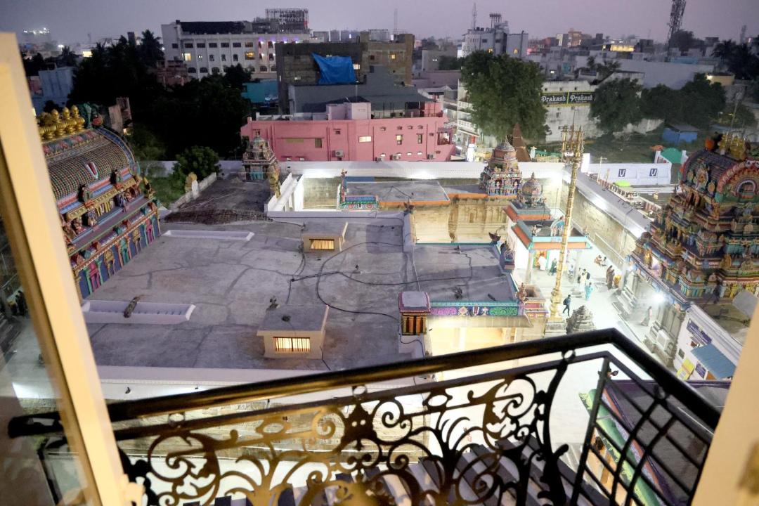 Photo of Others in Kanchipuram