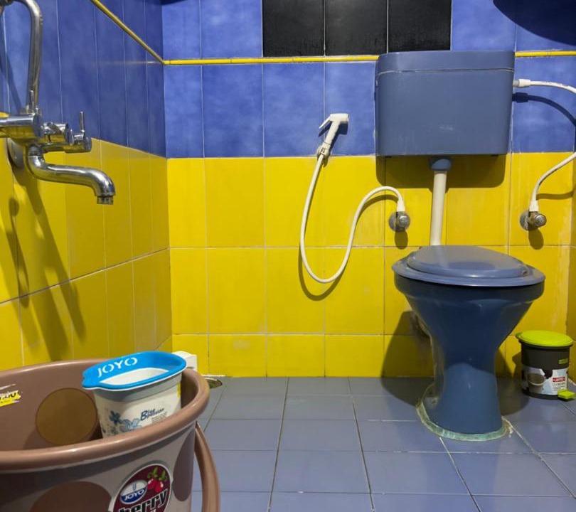 Photo of Bathroom in Bengaluru